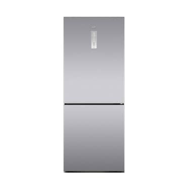TCL Bottom Mounted Refrigerator with Twin Eco Inverter P540BFN 540 Liters