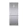 TCL Bottom Mounted Refrigerator with Twin Eco Inverter P540BFN 540 Liters