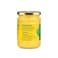 Rootstock Organic A2 Cow Ghee, Grass Fed 500ml