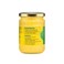 Rootstock Organic A2 Cow Ghee, Grass Fed 150ml