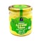 Rootstock Organic A2 Cow Ghee, Grass Fed 150ml
