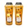 Gliss Oil Nutritive Shampoo 400mlx2 Pieces