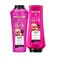 Gliss Supreme Length Shampoo 400ml &amp; Conditioner 360ml