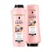 Gliss Split Hair Miracle Shampoo 400ml &amp; Conditioner 360ml