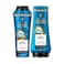 Gliss Aqua Revive Shampoo 400Ml and Conditioner 360ml