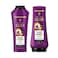 Gliss Hair Wonder Shampoo 400ml &amp; Conditioner 360ml
