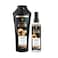 Gliss Ultimate Repair Shampoo 400ml &amp; Express Repair Conditioner 200ml
