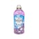 Downy Concentrated Fabric Softener Feel Relaxed 1.5L