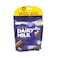 Cadbury Dairy Milk Mini bag Milk Chocolate 156gx2 Pieces