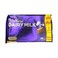 Cadbury Dairy Milk Chocolate 160g