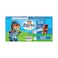 Barni Cake With Milk Filling 30gx5 Pieces