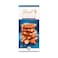 Lindt Les Grandes Hazelnuts Milk Chocolate 150g