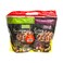 Crunchy Nuts Superme Mixed Nuts 250gx2 Pieces