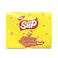 Nabati Siip Assorted Snack 17.5gx12 Pieces