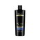 Tresemme Salon Shampoo For Smooth &amp; Shine Hair 400ml + Tresemme Salon Smooth And Shine Conditioner White 400ml