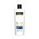 Tresemme Salon Shampoo For Smooth &amp; Shine Hair 400ml + Tresemme Salon Smooth And Shine Conditioner White 400ml