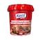 Kent Cream With Cocoa Hazlnut 1Kg