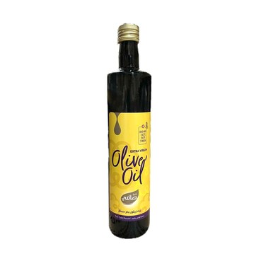 Safi Pure Extra Virgin Olive Oil 750ml