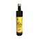 Safi Pure Extra Virgin Olive Oil 750ml