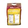 India Gold Premium Long Grain Basmati Rice 5kg