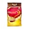India Gold Premium Long Grain Basmati Rice 5kg