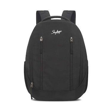 Skybags Forge Laptop Backpack