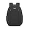 Skybags Forge Laptop Backpack