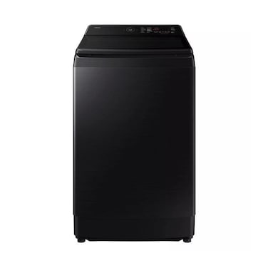 Samsung Washer Bespoke AI Top-load AI Wash WA80F11B6BGK 11kg