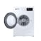 Samsung Front Load Washing Machine WW80FG3M05AWGK 8kg