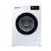 Samsung Front Load Washing Machine WW80FG3M05AWGK 8kg