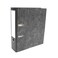 Binder &amp; Liver D80 Box File