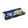 Americana Premium Cake Chocolate Bar With Pistachio, Kunafa Coating Chocolate 35gx5 Pieces