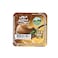 Mazzraty Pudding Coffee Fantasy 90g