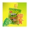 Kent Jelibon Candy Sour Patch Kids 80g