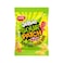 Kent Jelibon Candy Sour Patch Kids 80g