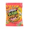 Kent Jelibon Sour Patch Watermelon Soft Candy 80g