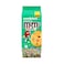 M&amp;M's Cookies Chocolate Minis 180g
