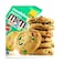 M&amp;M's Cookies Chocolate Minis 180g