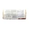 Galaxy Digestives Milk Chocolate Biscuit 300g