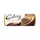 Galaxy Digestives Milk Chocolate Biscuit 300g