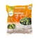 Mima Gardens Frozen Premium Broccoli 400g