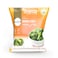 Mima Gardens Frozen Premium Broccoli 400g
