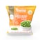 Mima Frozen Cut Green Beans 400g