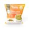 Mima Frozen Carrots &amp; Peas 400g