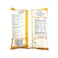 Mima Frozen Sweet Corn Kernels 400g