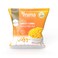 Mima Frozen Sweet Corn Kernels 400g