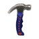 Mega Mini Claw Hammer M-7911, 250 Grams