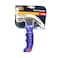 Mega Mini Claw Hammer M-7911, 250 Grams