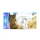 طقم مسمار أبراج GTT، 4 إنش GT-X3038