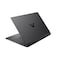 HP Victus Gaming Laptop 15-FB3005NE Windows 11 Home AMD Ryzen 7-7445HS C08QSEA 15.6 inches Mica Silver